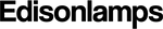 edisonlamps – Accueil